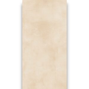ANGEL BEIGE